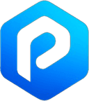 4PaySave logo