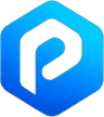 4PaySave logo