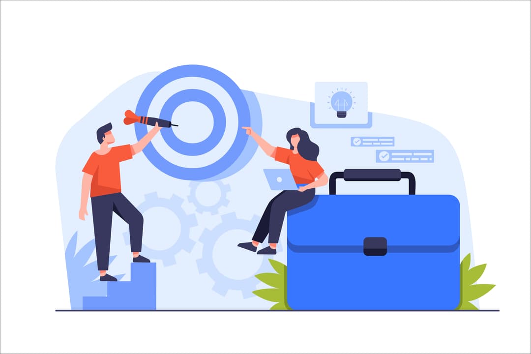 4PaySave team consultation