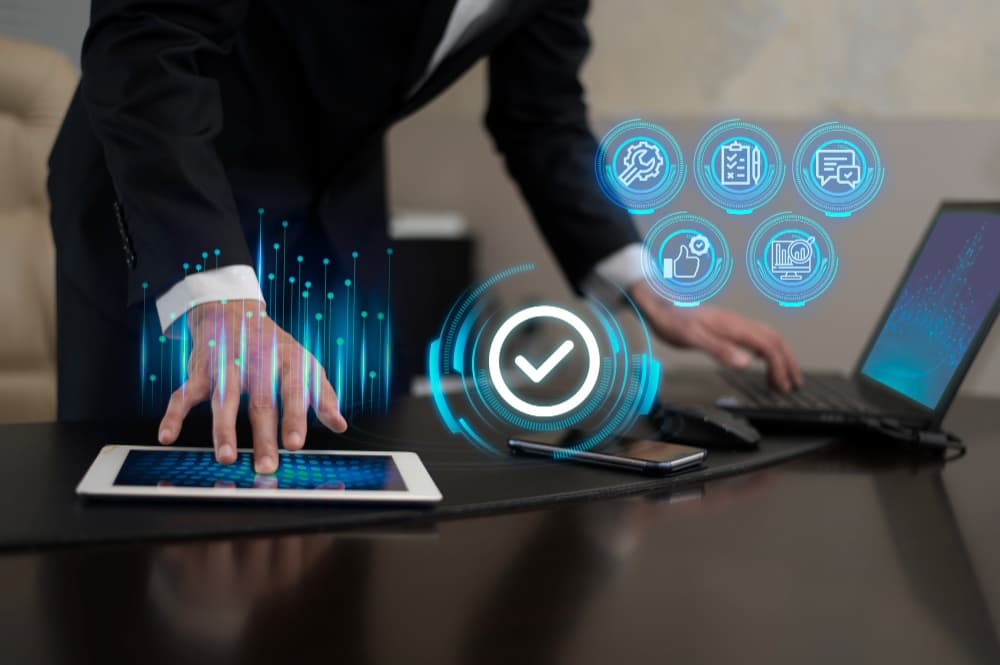 4PaySave technology services