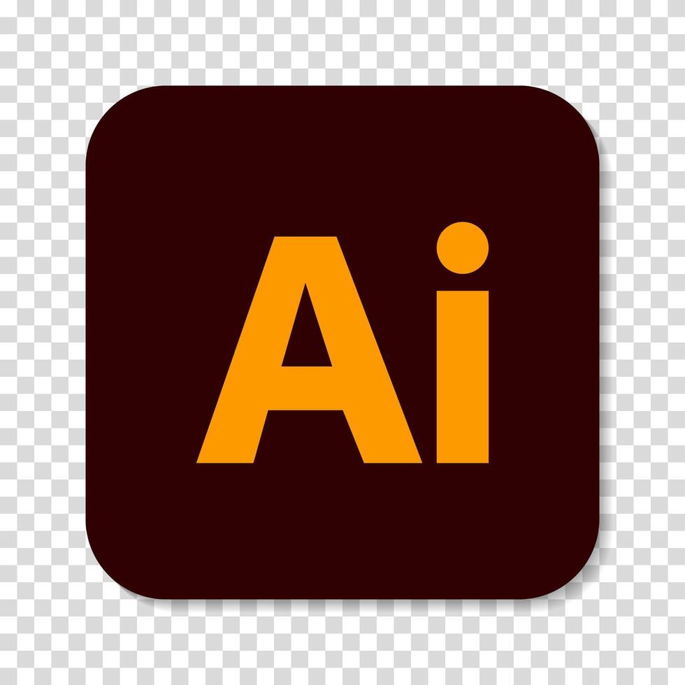 Illustrator logo