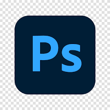 Photoshop logo
