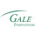 Gale International