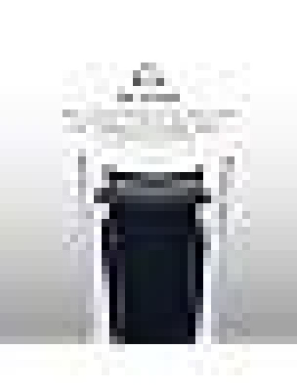 Sony PS5® Console Slim - EA SPORTS FC 26 Bundle}