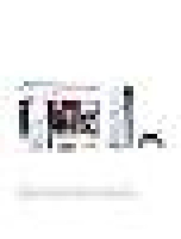 Sony PS5® Console Slim – NBA 2K26 Bundle}