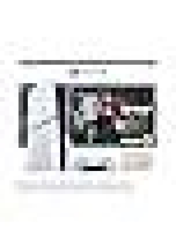 Sony PS5® Console Slim - EA SPORTS FC 26 Bundle}