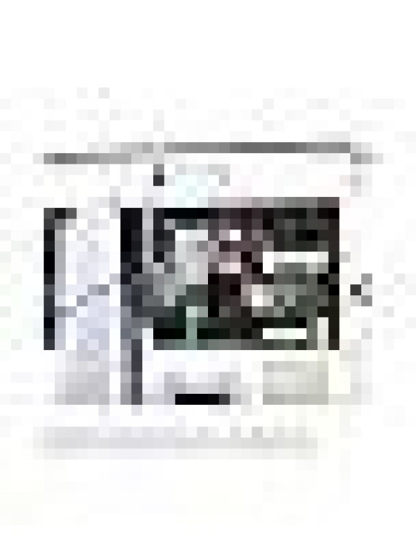 Sony PS5® Console Slim - EA SPORTS FC 26 Bundle}