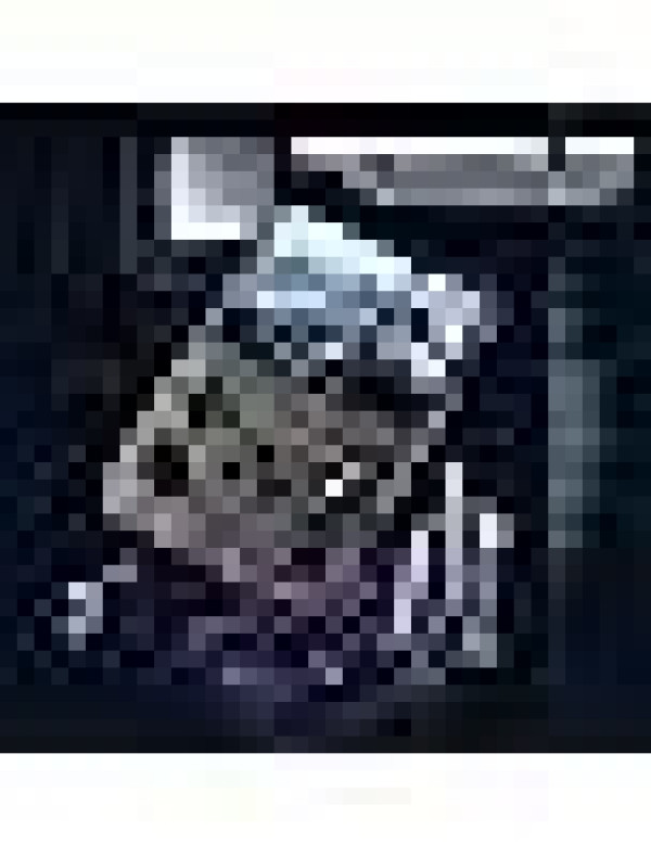 New World R36S Retro Handheld Video}