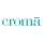 Croma