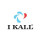 iKall