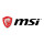 MSI