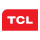 TCL