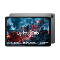 Lenovo Tab