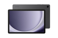 Samsung Galaxy Tab A9+