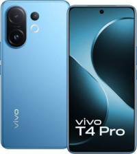 VIVO T4 Pro 5G
