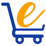 eZeemartsssssssssssss eZeemartsssssssssssss