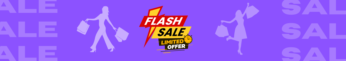 India Hand Print Collection promo