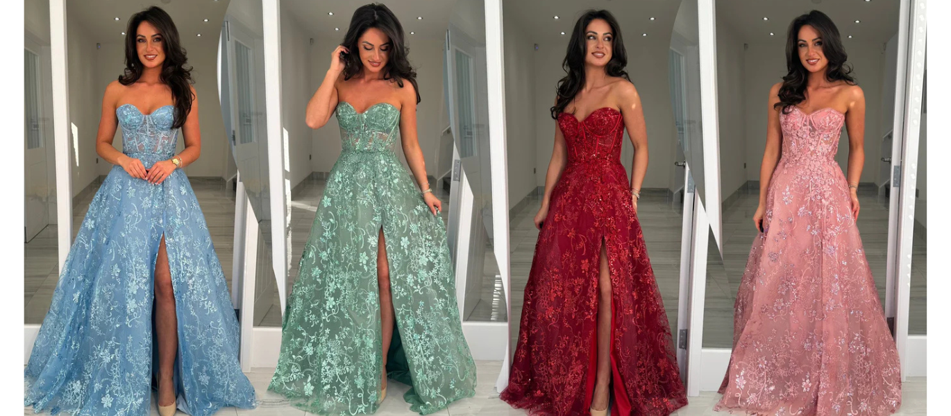 India Hand Print Collection promo