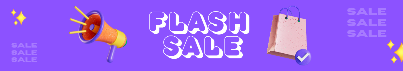 India Hand Print Collection promo